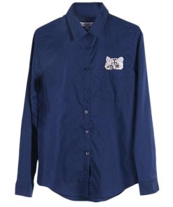 Paul & Joe Sister Melrose Shirt