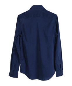 Paul & Joe Sister Melrose Shirt
