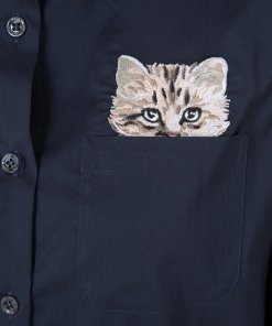 Paul & Joe Sister Melrose Shirt