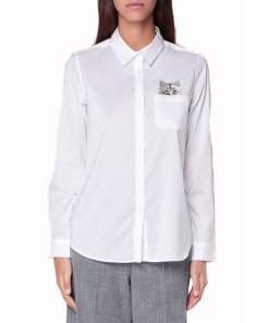 Paul & Joe Sister Melrose Shirt