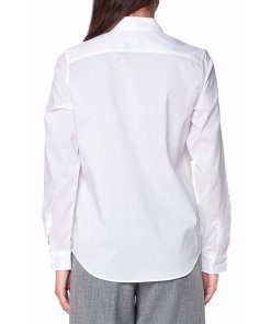 Paul & Joe Sister Melrose Shirt
