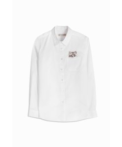 Paul & Joe Sister Melrose Shirt