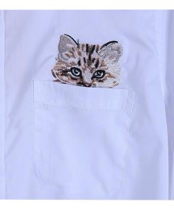 Paul & Joe Sister Melrose Shirt