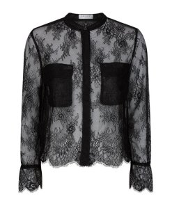 Equipment Aldis Scarab Lace Blouse