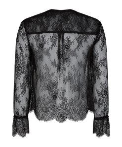 Equipment Aldis Scarab Lace Blouse
