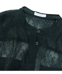 Equipment Aldis Scarab Lace Blouse