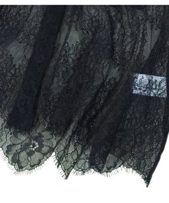 Equipment Aldis Scarab Lace Blouse