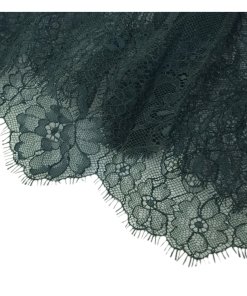 Equipment Aldis Scarab Lace Blouse
