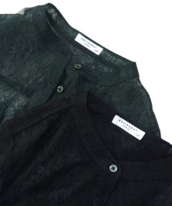 Equipment Aldis Scarab Lace Blouse