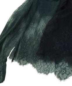Equipment Aldis Scarab Lace Blouse