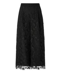 Diane von Furstenberg Holly Lace Pants