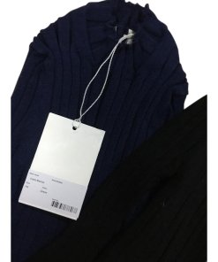 Acne Studios Carin Merino Wool Sweater