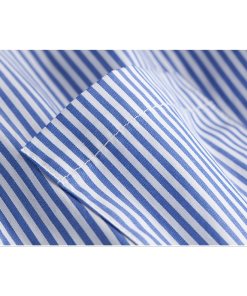 Theory Tamalee Off-the-Shoulder Shirt