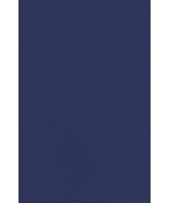 Alice + Olivia Riki Cutout Sheath Dress