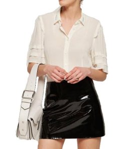 Reformation Nothing Top