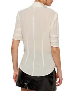 Reformation Nothing Top