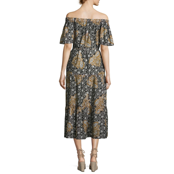 slim fit dress slacks Bella main image 1