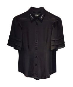 Reformation Nothing Top