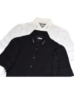 Reformation Nothing Top