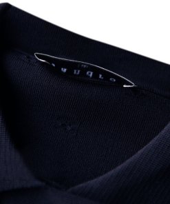 Sandro Fanny Knit Dress