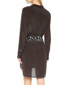 Equipment-X-Kate-Moss-Rosalind-Belted-Shirtdress