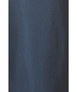 Alice + Olivia Eden Eyelet Silk Culottes