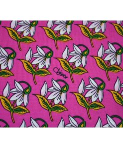 Diane von Furstenberg New Julian Two Zen Flora Wrap Dress