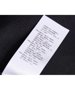 Alexander McQueen Pleated Printed Silk Chiffon Skirt
