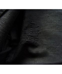 Zadig & Voltaire Vladimir Grunge Blazer
