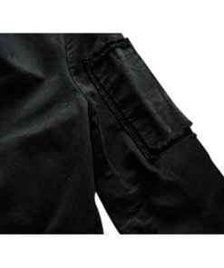 Zadig & Voltaire Vladimir Grunge Blazer