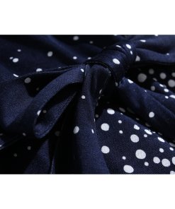 Diane von Furstenberg Belvedere Print Maxi Wrap Dress