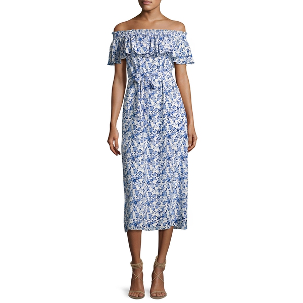 sachin and babi light blue dress Rebecca Taylor Silk Chiffon Cami Tank Top Ruffle Metallic Plaid Black  Silver 00 is available for purchase on au PAY Market - Imported Goods  Online Store Co.Ltd