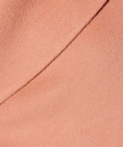 Acne Studios Lilo Wool & Cashmere Coat