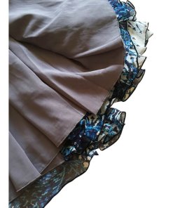 Diane von Furstenberg Caprice Two Wrap Dress