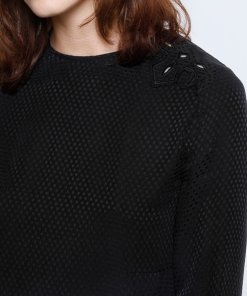 Zadig & Voltaire Rush Deluxe Silk Dress
