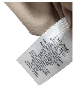 Alice + Olivia Ellis Tiered Floral Lace Dress