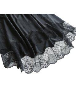 Zadig & Voltaire Joslin Jac Deluxe Guitar Skirt