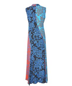 fp one lumi maxi dress Lumi Maxi Dress