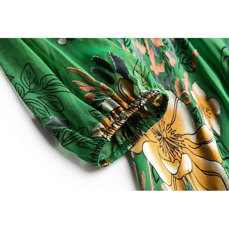 dark emerald green hoco dress Hot Emerald Green Corset Hoco Dresses Short Off Shoulder Emerald Green / Custom Size main image 1