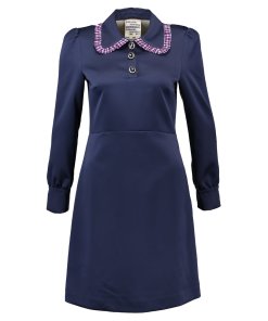 Baum und Pferdgarten Akeleje Long Sleeve Dress