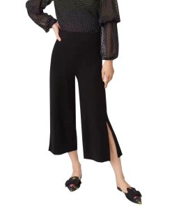 Club Monaco Saffonia Knit Pants