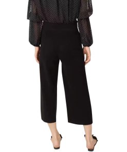 Club Monaco Saffonia Knit Pants