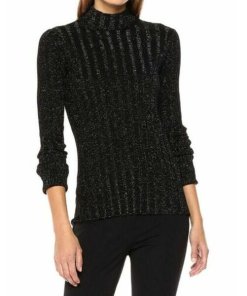 Theory-Wide-Ribbed-Mock-Neck-Sweater