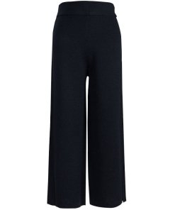 Club Monaco Saffonia Knit Pants