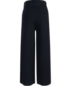 Club Monaco Saffonia Knit Pants