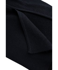 Club Monaco Saffonia Knit Pants