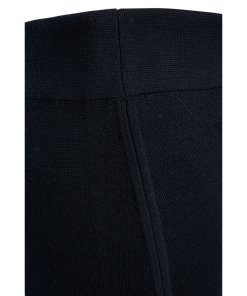 Club Monaco Saffonia Knit Pants