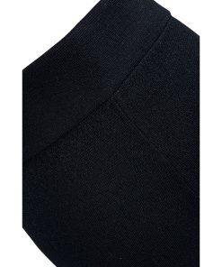 Club Monaco Saffonia Knit Pants
