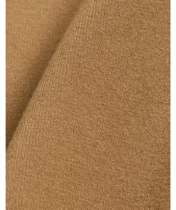 A.L.C. Cook Rib-Knit A-Line SkirtA.L.C. Cook Rib-Knit A-Line Skirt