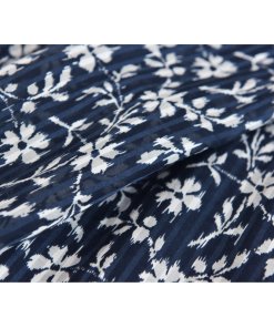 Ulla Johnson Enid Bow Detail One-Shoulder Blouse